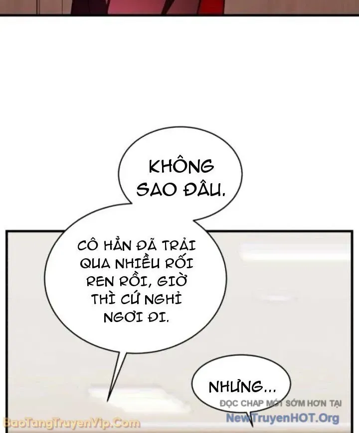 Đấng Tối Cao Lần Đầu Làm Cha Chap 16 - Next Chap 17
