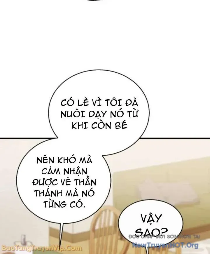 Đấng Tối Cao Lần Đầu Làm Cha Chap 16 - Next Chap 17