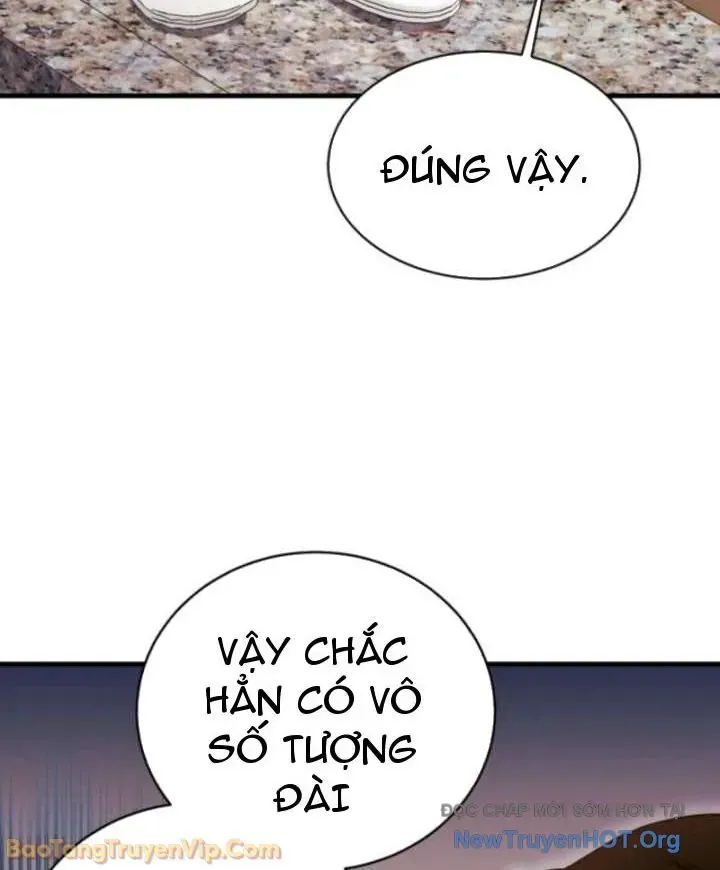Đấng Tối Cao Lần Đầu Làm Cha Chap 16 - Next Chap 17