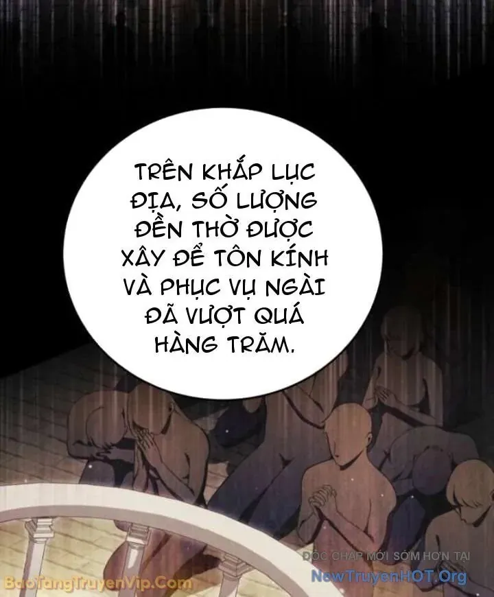 Đấng Tối Cao Lần Đầu Làm Cha Chap 16 - Next Chap 17