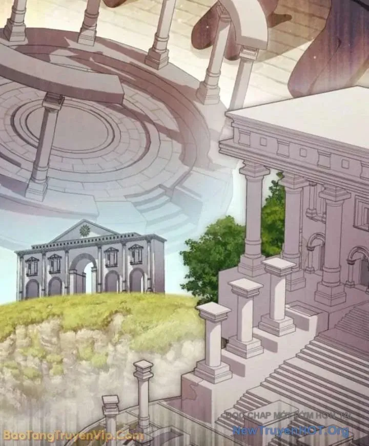 Đấng Tối Cao Lần Đầu Làm Cha Chap 16 - Next Chap 17