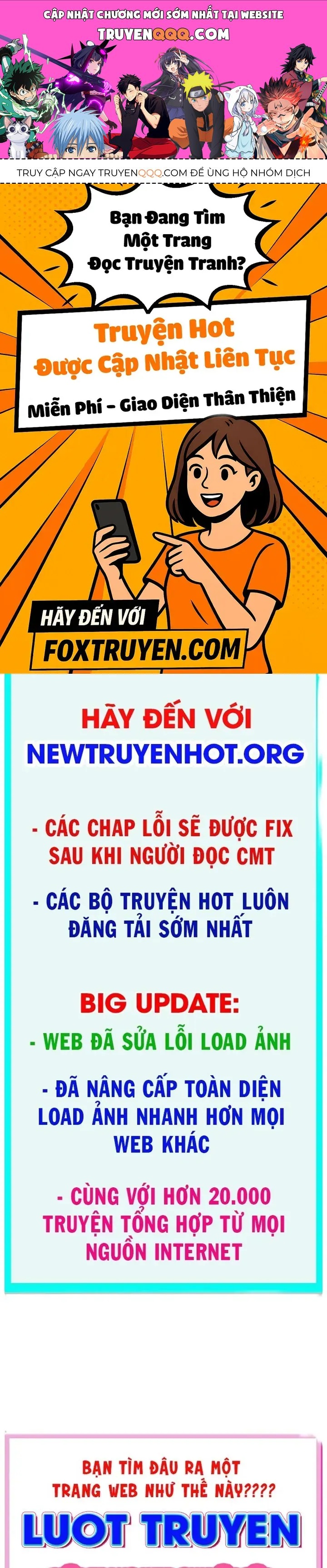 Đấng Tối Cao Lần Đầu Làm Cha Chap 17 - Next Chap 18