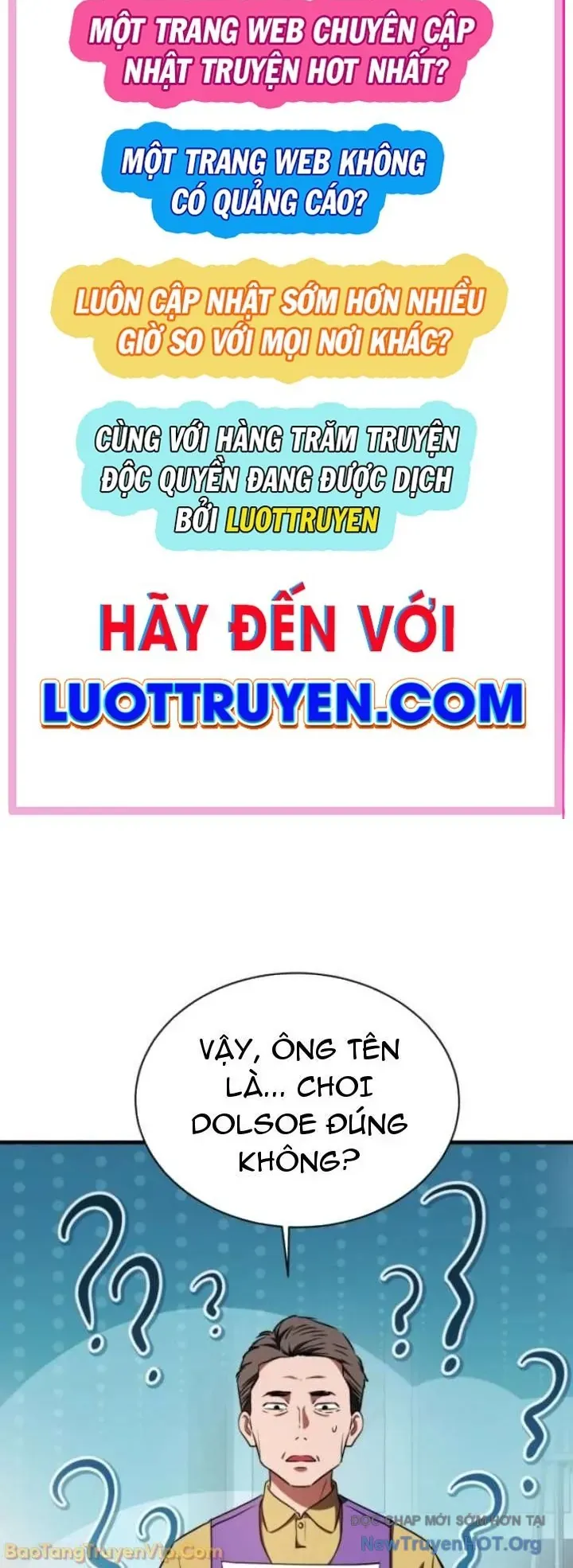 Đấng Tối Cao Lần Đầu Làm Cha Chap 17 - Next Chap 18