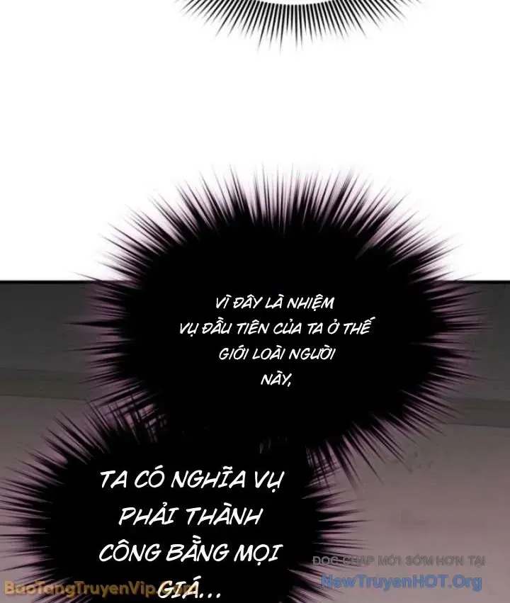 Đấng Tối Cao Lần Đầu Làm Cha Chap 17 - Next Chap 18