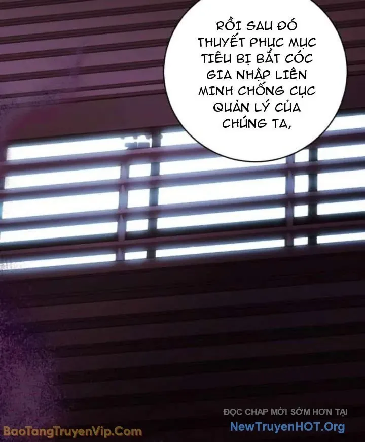 Đấng Tối Cao Lần Đầu Làm Cha Chap 17 - Next Chap 18