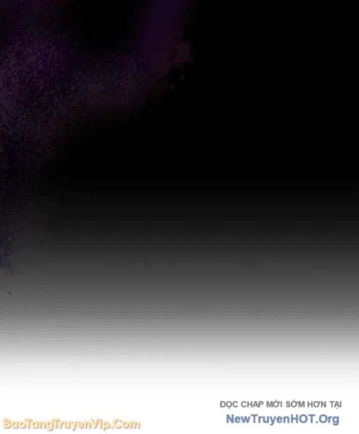 Đấng Tối Cao Lần Đầu Làm Cha Chap 17 - Next Chap 18