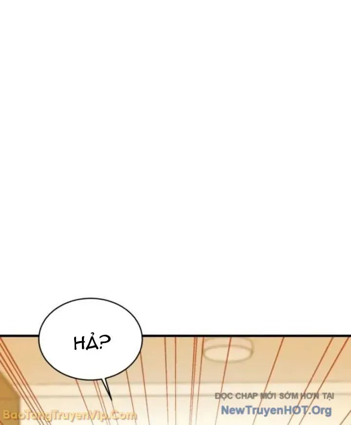 Đấng Tối Cao Lần Đầu Làm Cha Chap 17 - Next Chap 18