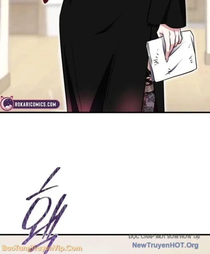 Đấng Tối Cao Lần Đầu Làm Cha Chap 17 - Next Chap 18