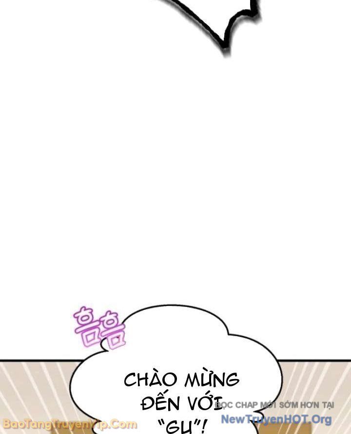 Đấng Tối Cao Lần Đầu Làm Cha Chap 17 - Next Chap 18