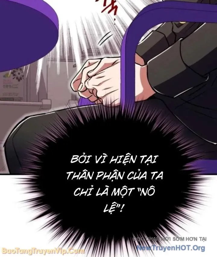 Đấng Tối Cao Lần Đầu Làm Cha Chap 17 - Next Chap 18