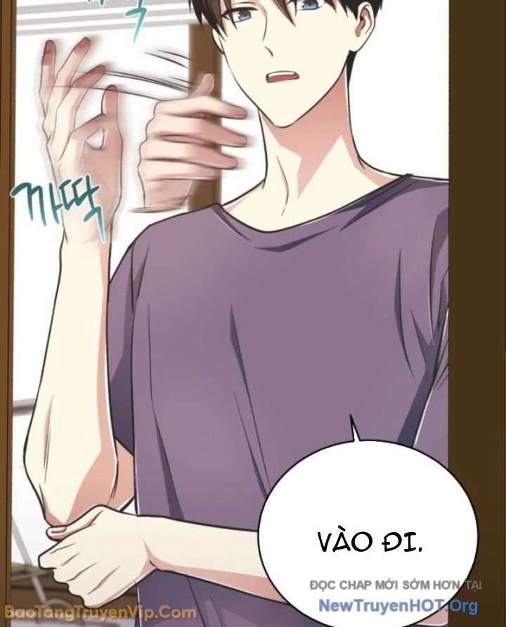Đấng Tối Cao Lần Đầu Làm Cha Chap 17 - Next Chap 18