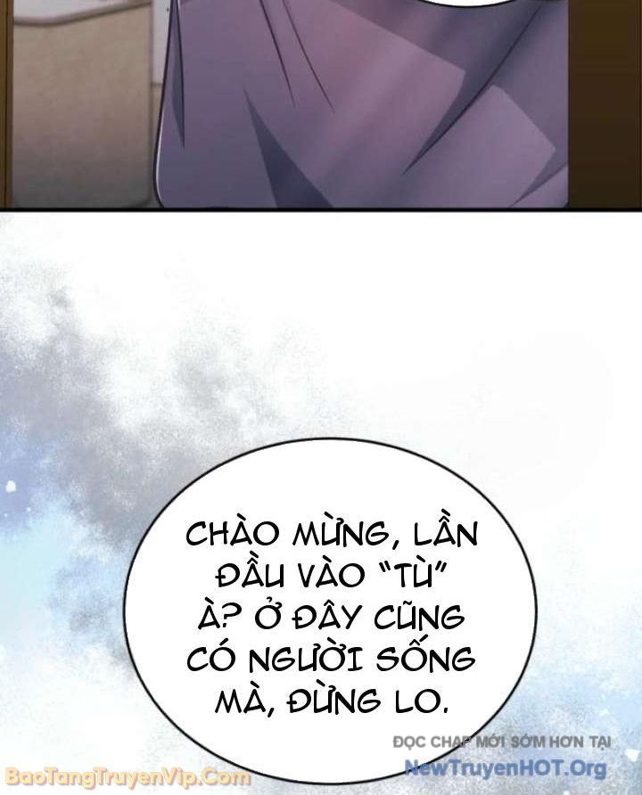 Đấng Tối Cao Lần Đầu Làm Cha Chap 17 - Next Chap 18