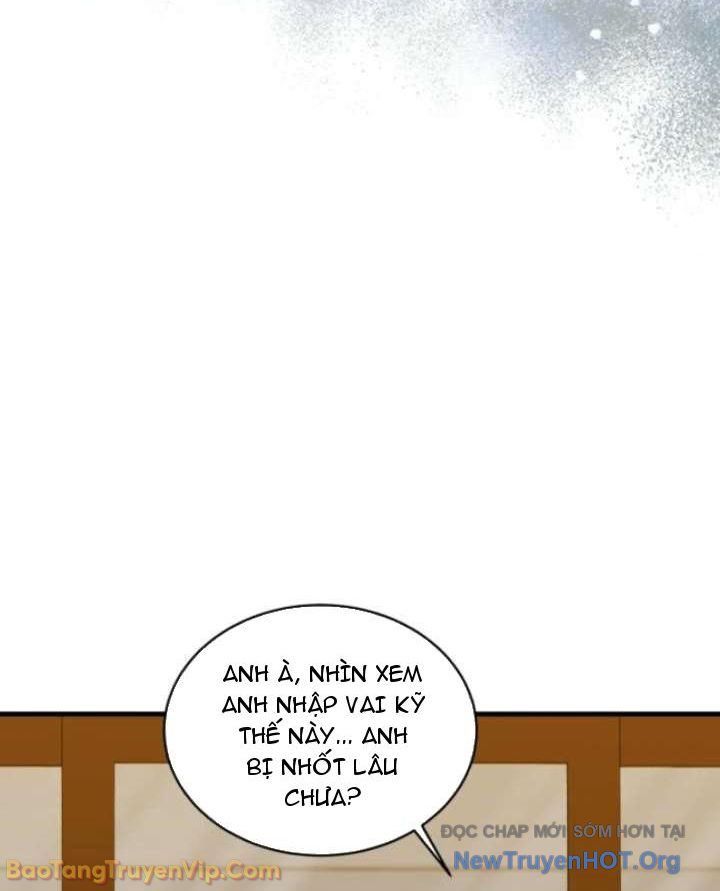 Đấng Tối Cao Lần Đầu Làm Cha Chap 17 - Next Chap 18