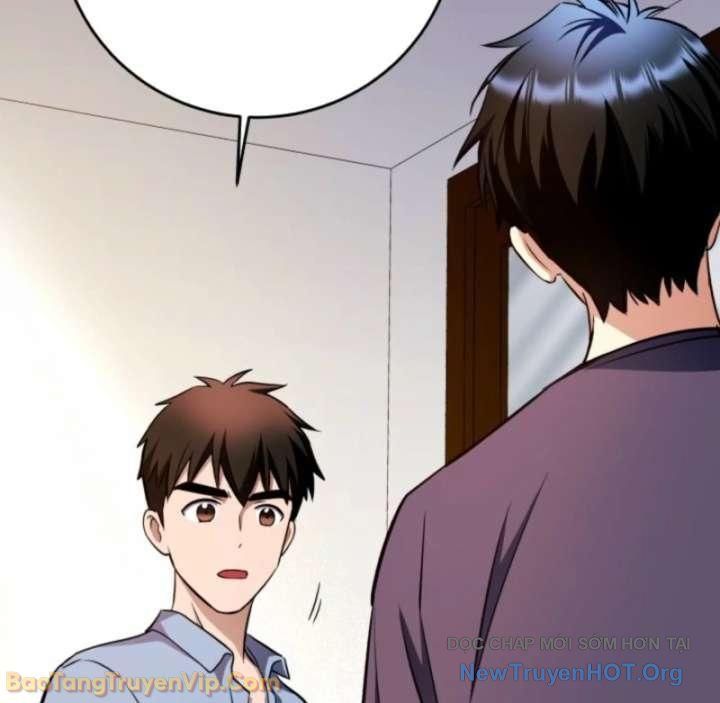 Đấng Tối Cao Lần Đầu Làm Cha Chap 17 - Next Chap 18