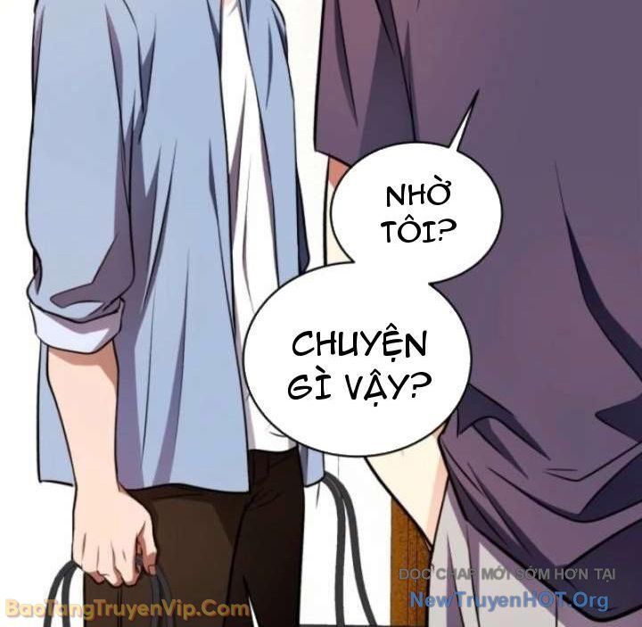 Đấng Tối Cao Lần Đầu Làm Cha Chap 17 - Next Chap 18