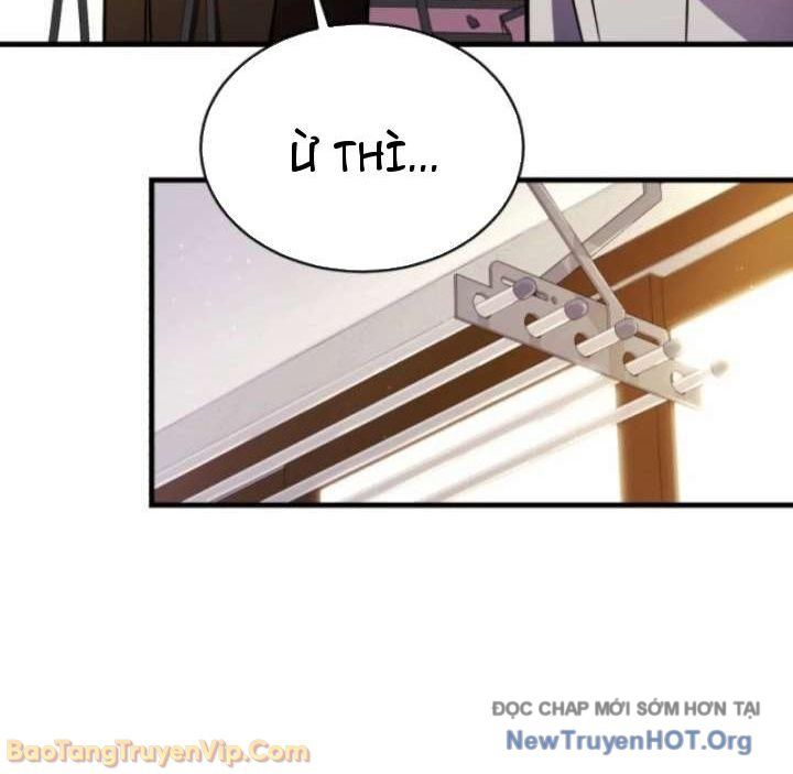 Đấng Tối Cao Lần Đầu Làm Cha Chap 17 - Next Chap 18