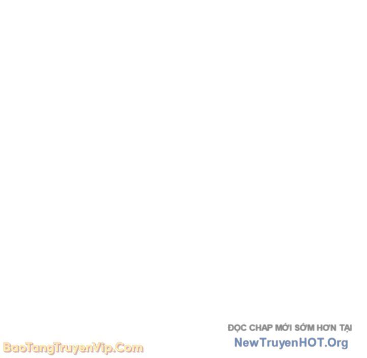 Đấng Tối Cao Lần Đầu Làm Cha Chap 17 - Next Chap 18
