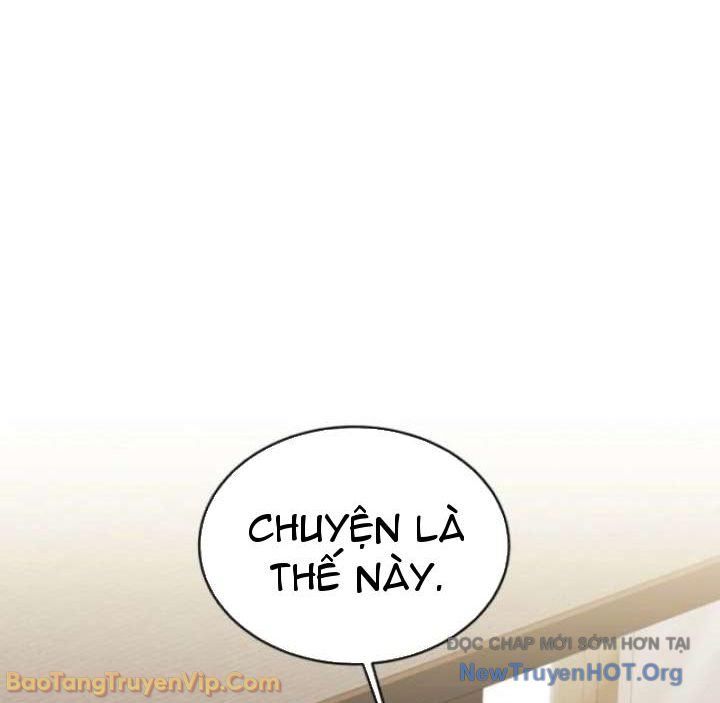 Đấng Tối Cao Lần Đầu Làm Cha Chap 17 - Next Chap 18