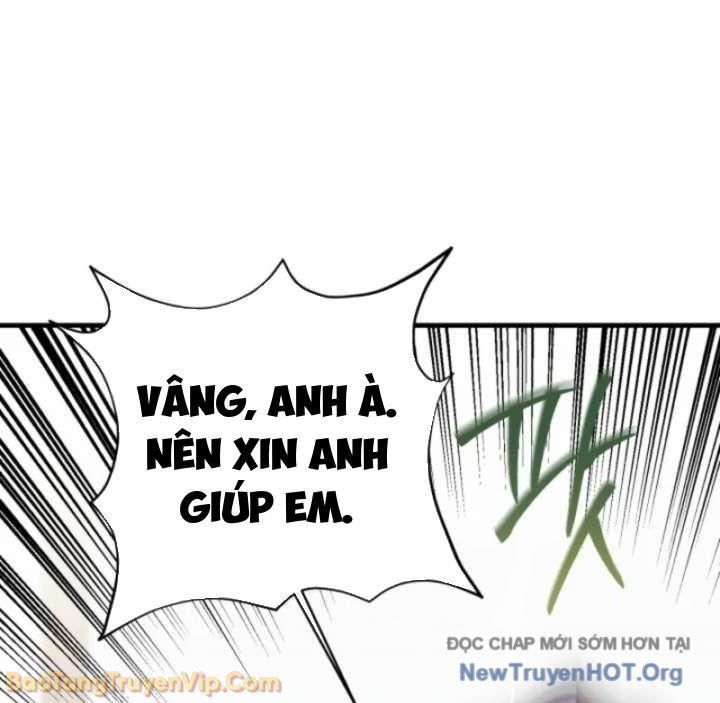 Đấng Tối Cao Lần Đầu Làm Cha Chap 17 - Next Chap 18