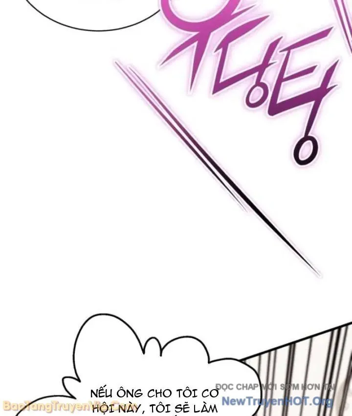 Đấng Tối Cao Lần Đầu Làm Cha Chap 17 - Next Chap 18