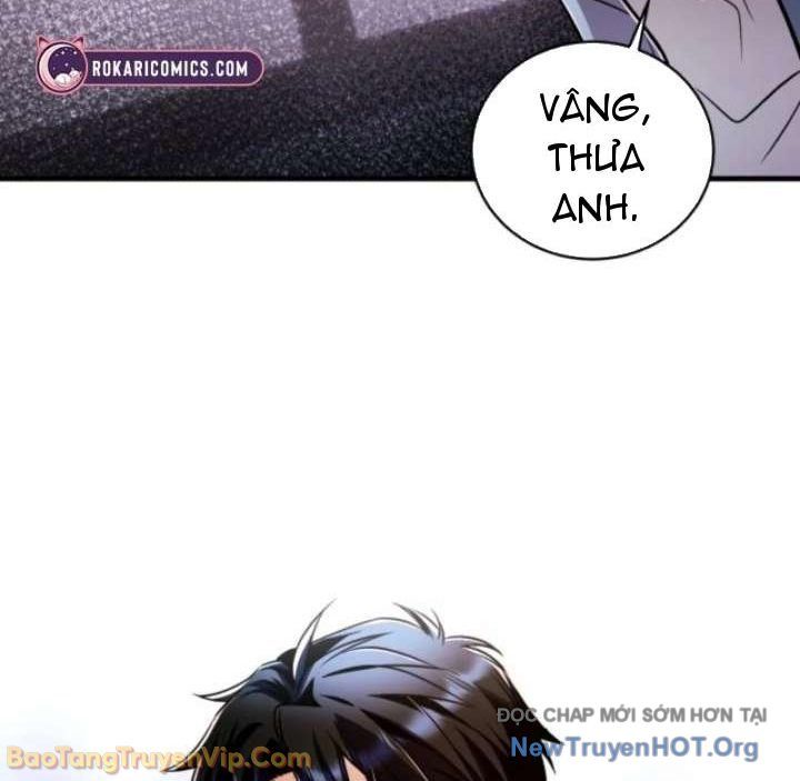 Đấng Tối Cao Lần Đầu Làm Cha Chap 17 - Next Chap 18