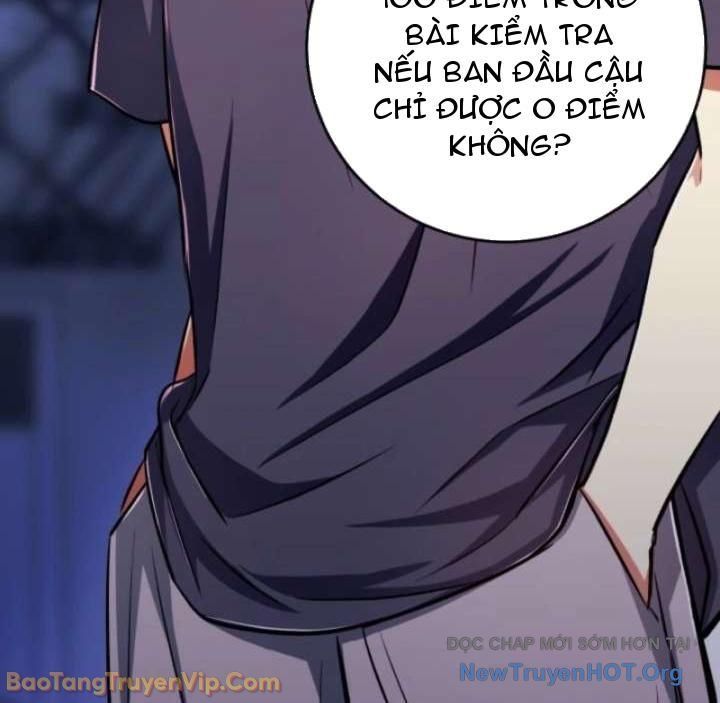 Đấng Tối Cao Lần Đầu Làm Cha Chap 17 - Next Chap 18
