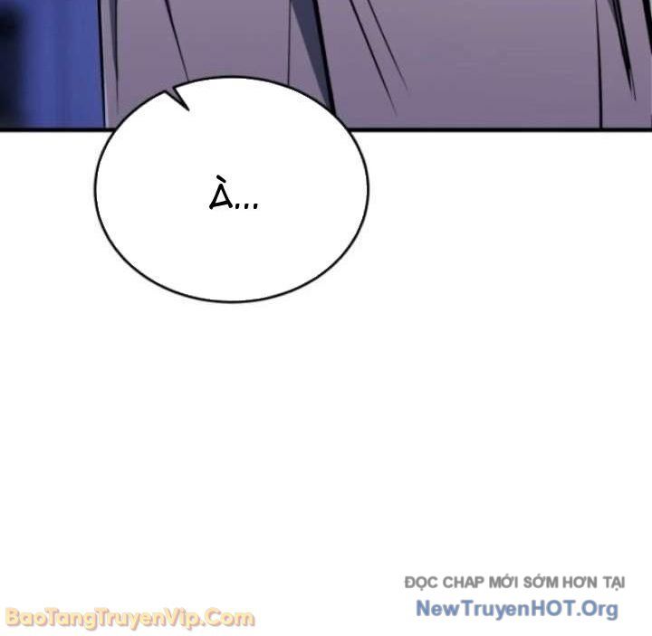 Đấng Tối Cao Lần Đầu Làm Cha Chap 17 - Next Chap 18