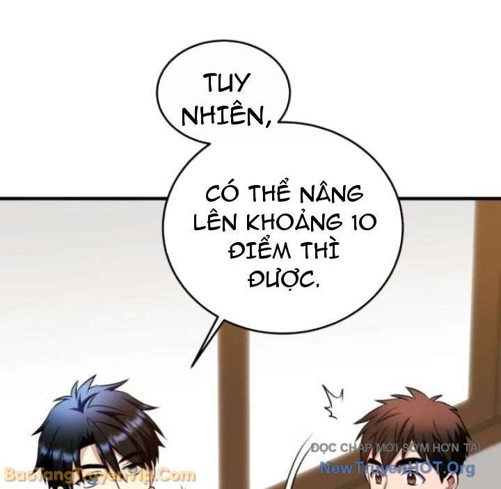 Đấng Tối Cao Lần Đầu Làm Cha Chap 17 - Next Chap 18