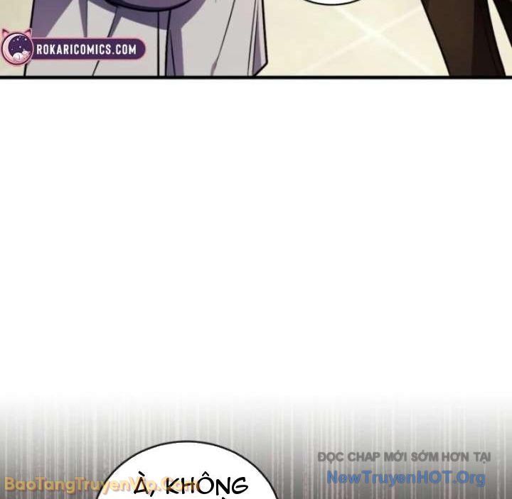 Đấng Tối Cao Lần Đầu Làm Cha Chap 17 - Next Chap 18