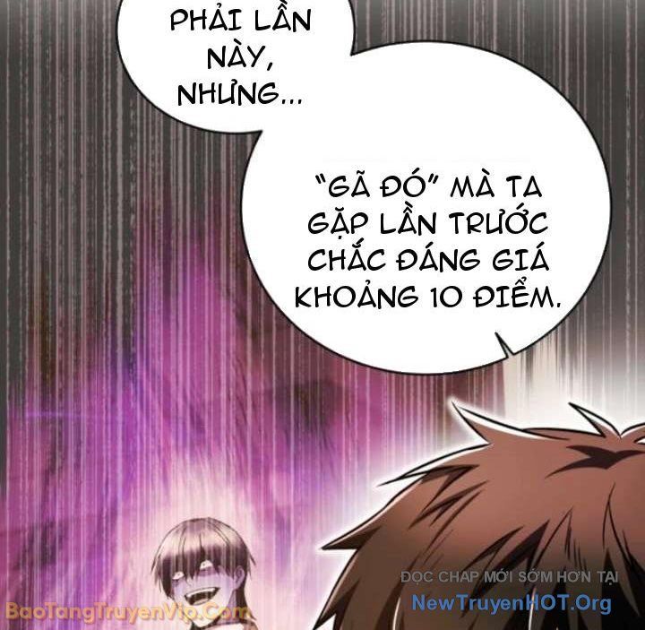 Đấng Tối Cao Lần Đầu Làm Cha Chap 17 - Next Chap 18