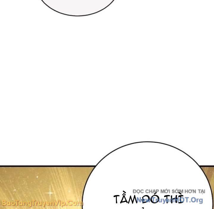 Đấng Tối Cao Lần Đầu Làm Cha Chap 17 - Next Chap 18