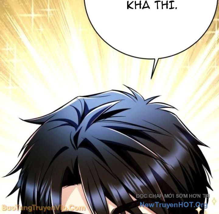 Đấng Tối Cao Lần Đầu Làm Cha Chap 17 - Next Chap 18
