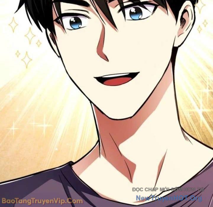 Đấng Tối Cao Lần Đầu Làm Cha Chap 17 - Next Chap 18