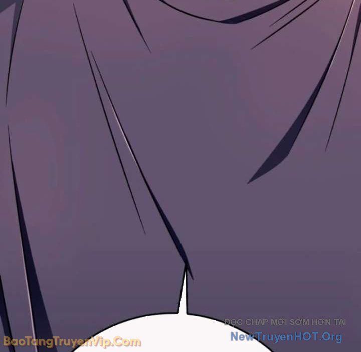 Đấng Tối Cao Lần Đầu Làm Cha Chap 17 - Next Chap 18