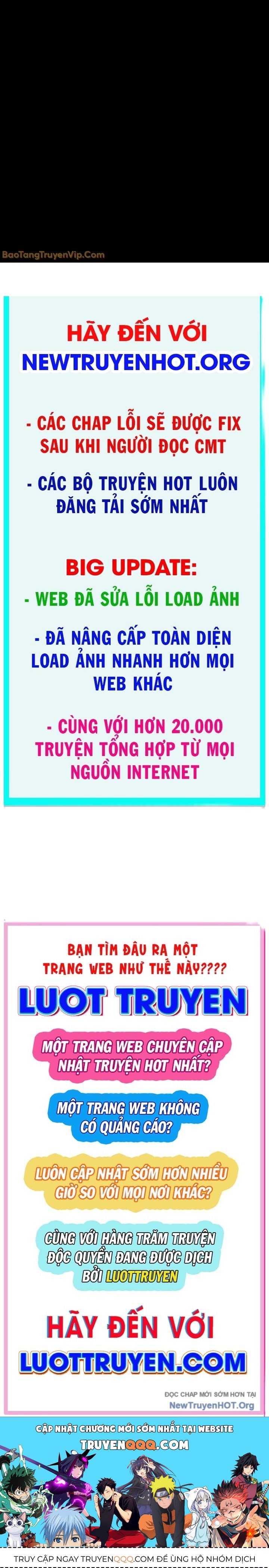 Đấng Tối Cao Lần Đầu Làm Cha Chap 17 - Next Chap 18