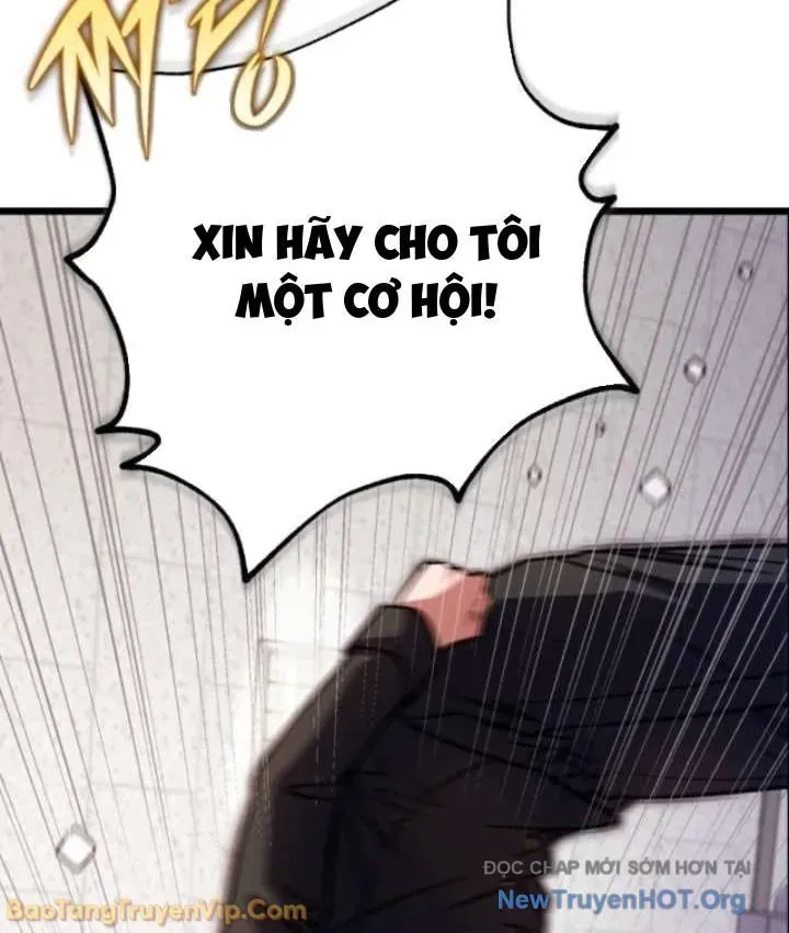 Đấng Tối Cao Lần Đầu Làm Cha Chap 17 - Next Chap 18