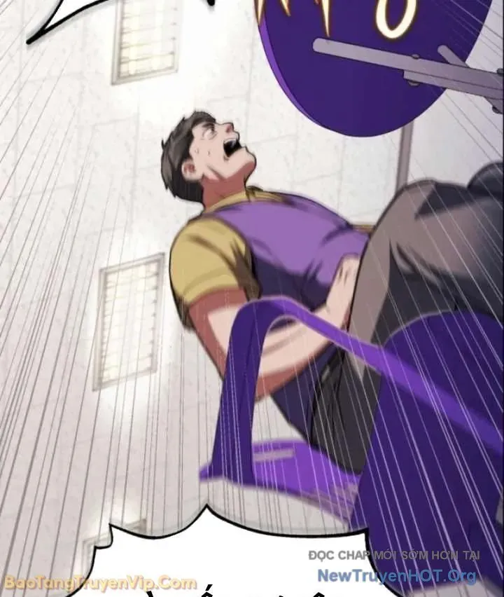 Đấng Tối Cao Lần Đầu Làm Cha Chap 17 - Next Chap 18