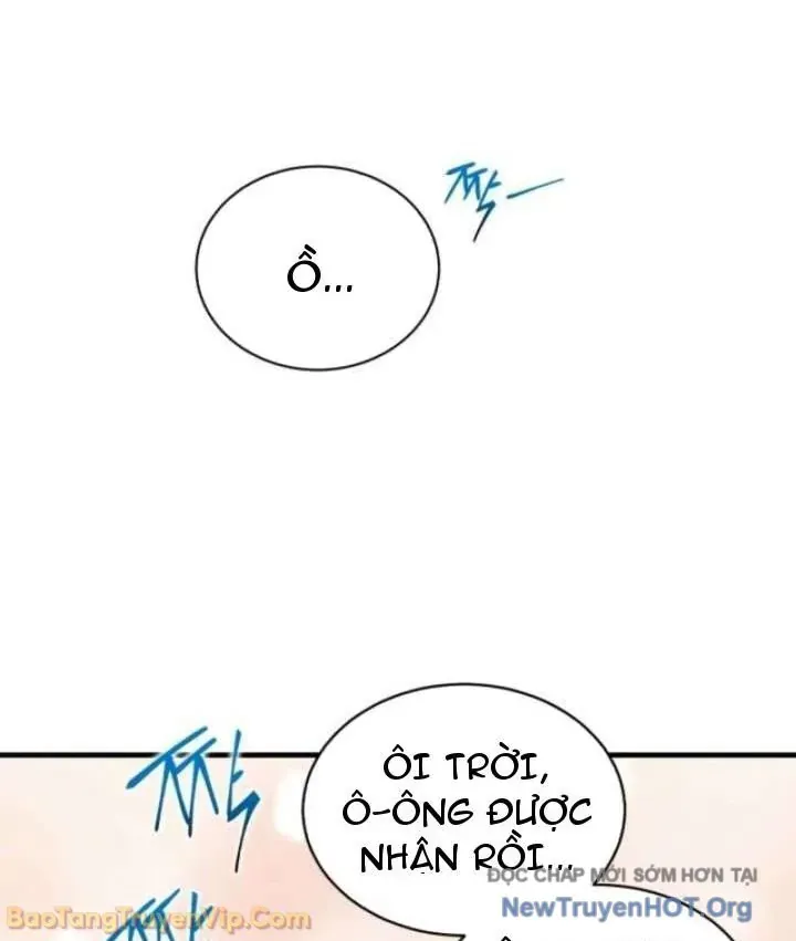 Đấng Tối Cao Lần Đầu Làm Cha Chap 17 - Next Chap 18