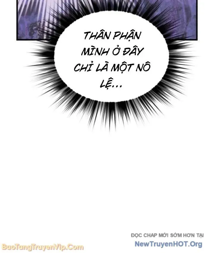 Đấng Tối Cao Lần Đầu Làm Cha Chap 17 - Next Chap 18