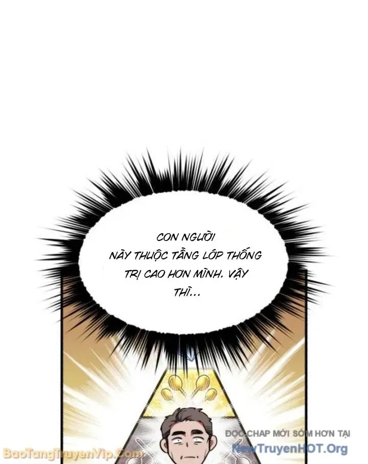 Đấng Tối Cao Lần Đầu Làm Cha Chap 17 - Next Chap 18