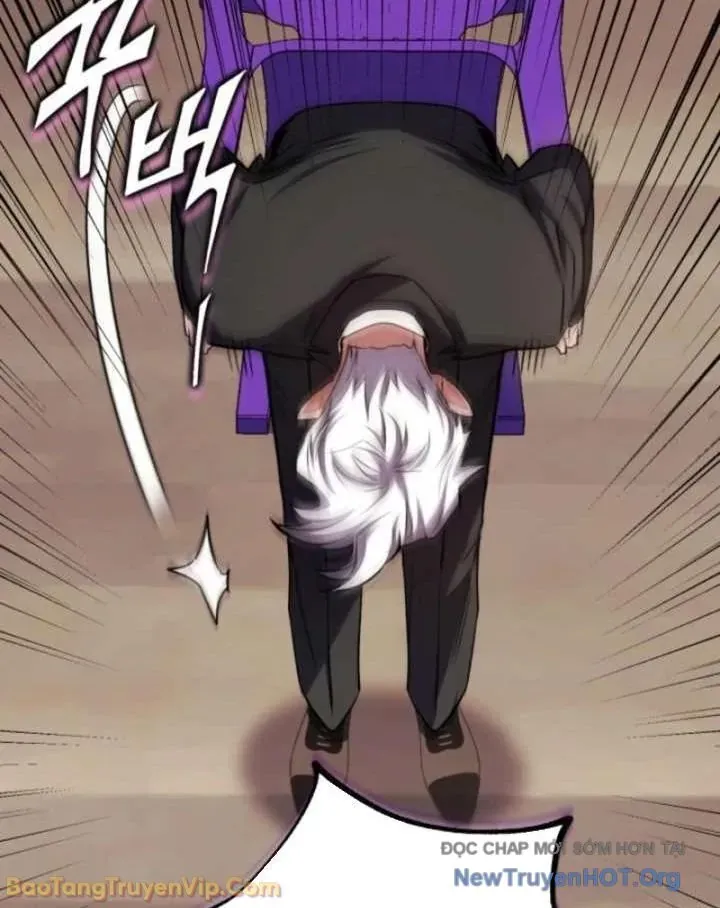 Đấng Tối Cao Lần Đầu Làm Cha Chap 17 - Next Chap 18