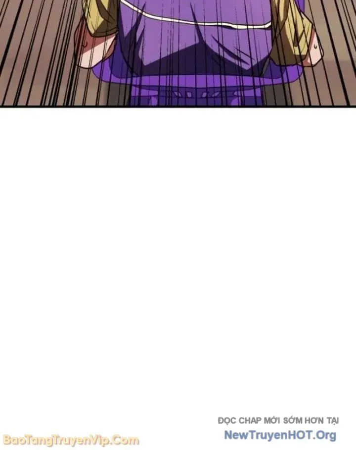 Đấng Tối Cao Lần Đầu Làm Cha Chap 17 - Next Chap 18