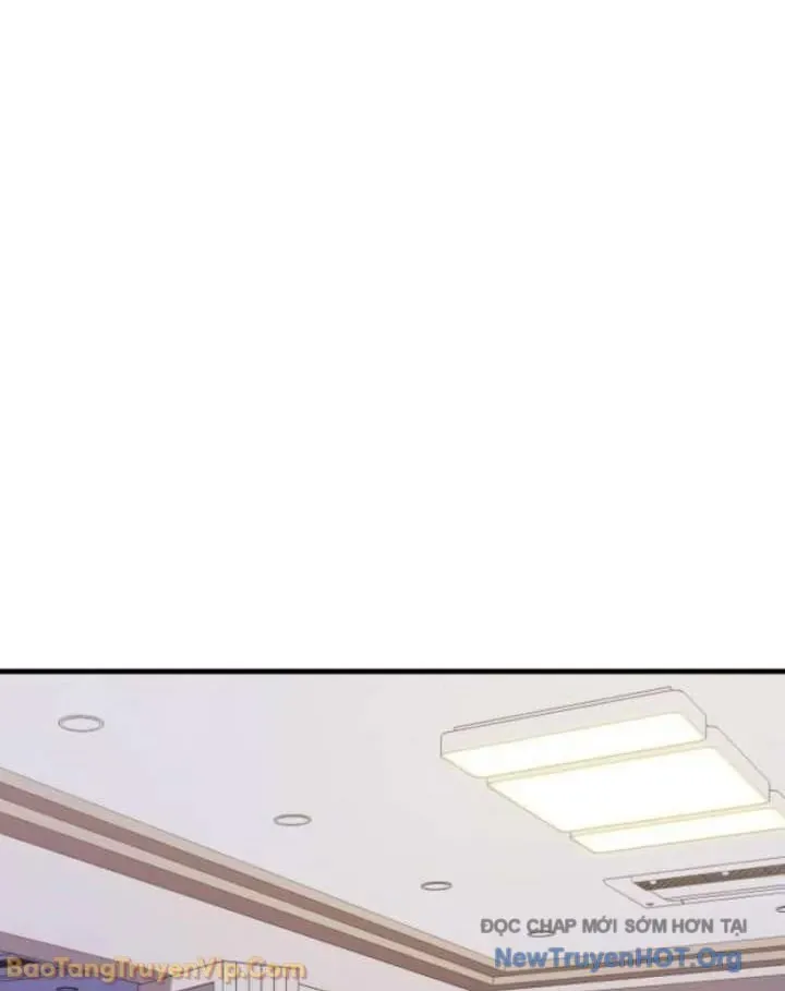 Đấng Tối Cao Lần Đầu Làm Cha Chap 17 - Next Chap 18