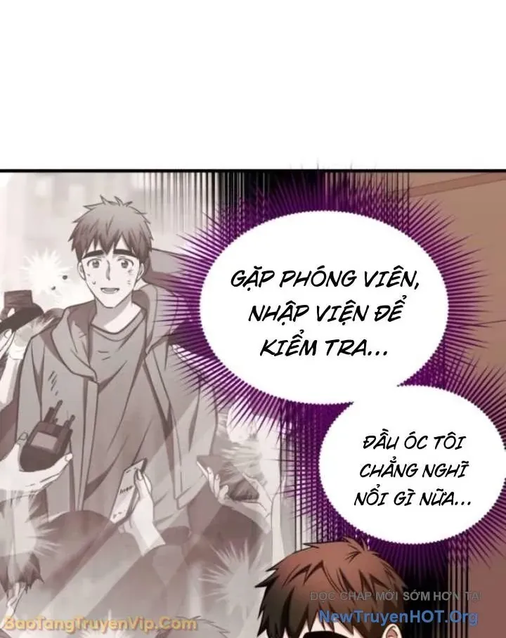 Đấng Tối Cao Lần Đầu Làm Cha Chap 17 - Next Chap 18