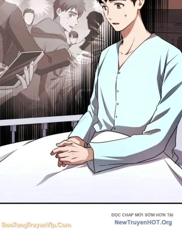 Đấng Tối Cao Lần Đầu Làm Cha Chap 17 - Next Chap 18