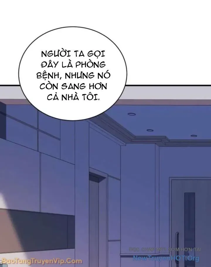 Đấng Tối Cao Lần Đầu Làm Cha Chap 17 - Next Chap 18