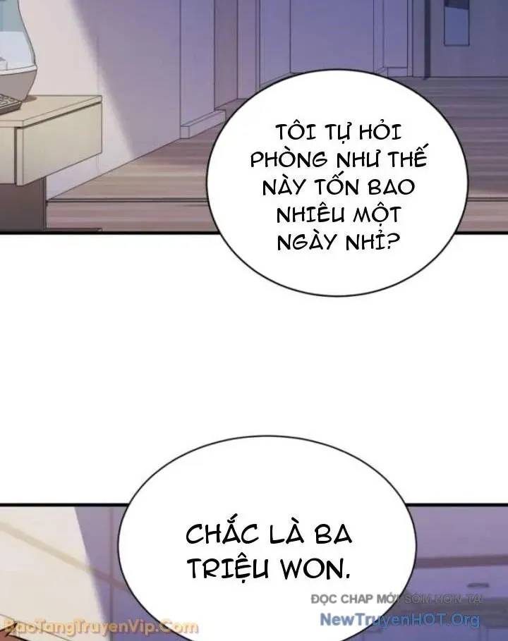 Đấng Tối Cao Lần Đầu Làm Cha Chap 17 - Next Chap 18