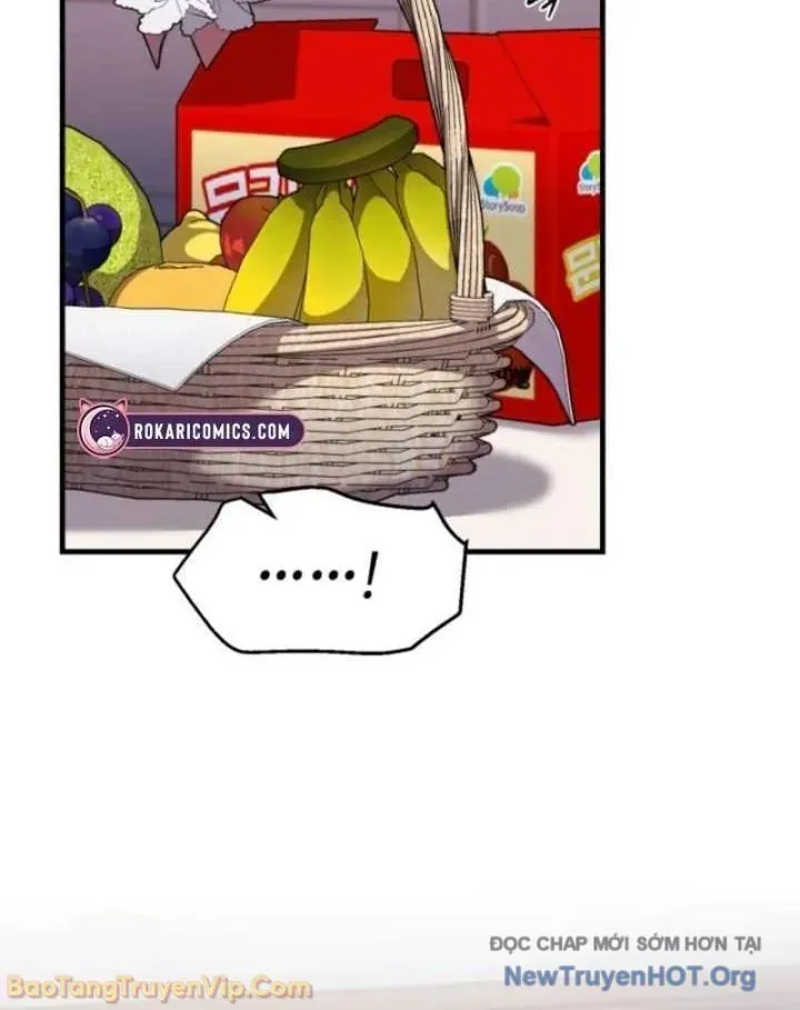 Đấng Tối Cao Lần Đầu Làm Cha Chap 17 - Next Chap 18