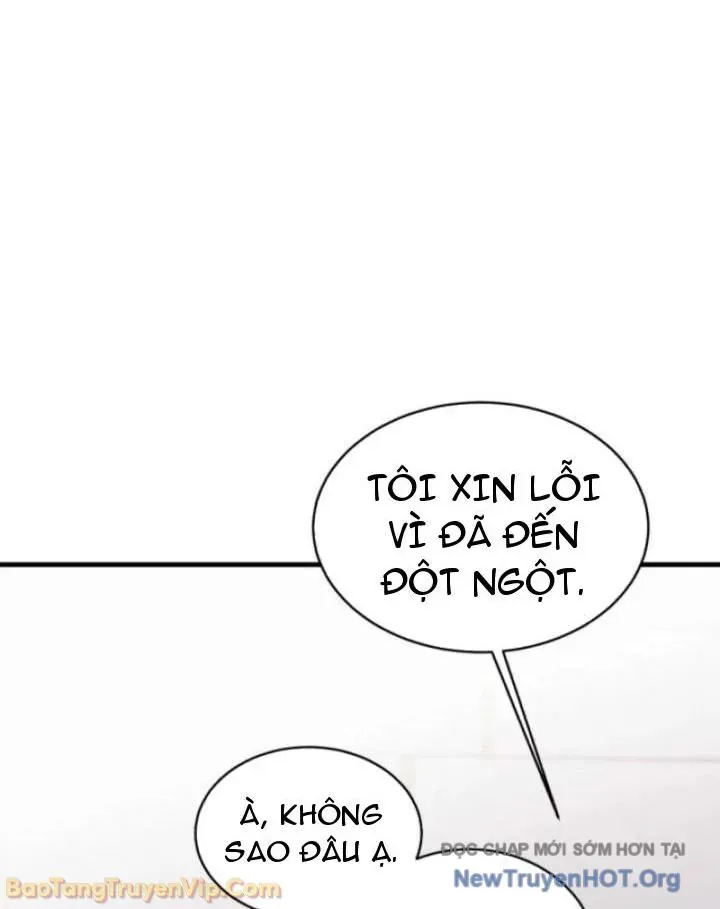 Đấng Tối Cao Lần Đầu Làm Cha Chap 17 - Next Chap 18