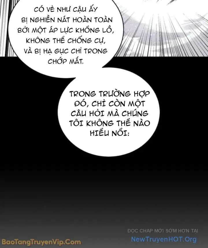 Đấng Tối Cao Lần Đầu Làm Cha Chap 17 - Next Chap 18